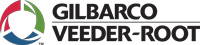 Gibarco Veeder-Root logo