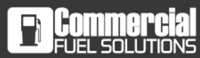 Commercial Fuel Solutions logo