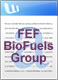 Click to download the FEF BioFuels Group letterhead