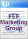 Click to download the FEF Marketing Group letterhead